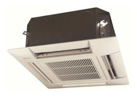 Daikin FWF02BT