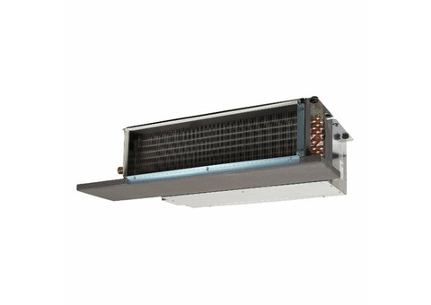 Daikin FWB08BTV