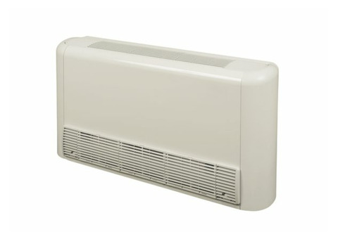 Daikin FWR02AFV