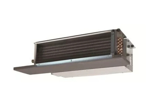 Daikin FWB06BTV