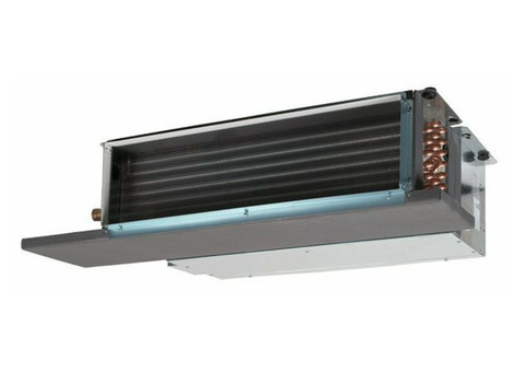 Daikin FWP05ATVE