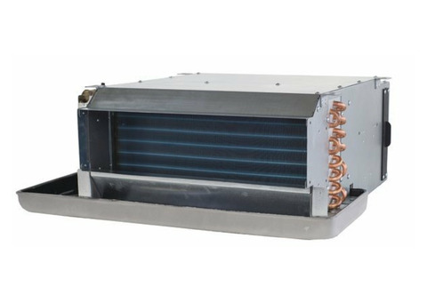 Daikin FWE10CFU