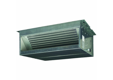 Daikin FWN06AF