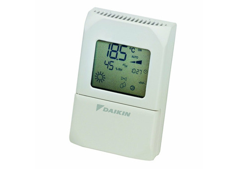 Daikin FWN05AT