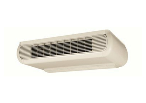 Daikin FWL04DFN