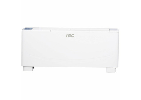 IGC IWF-150FC522B