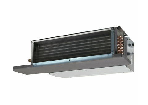 Daikin FWB05BTNE