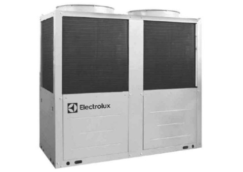 Electrolux EMASC-440 V2