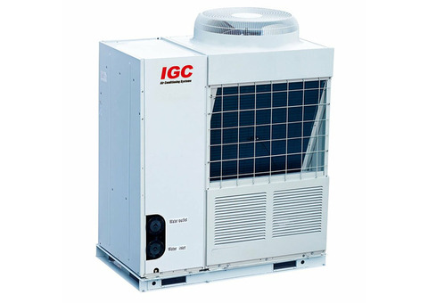 IGC IMCL-D30A/NB