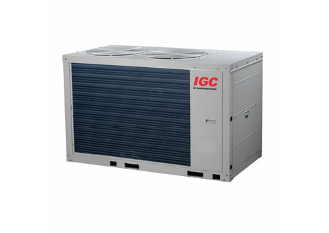 IGC IMPQ-V60A/NB