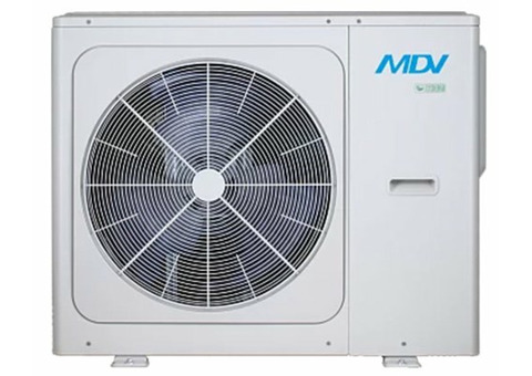 MDV MDGC-V7WD2N8-B