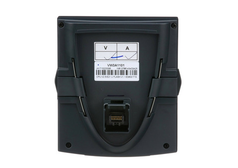 Терминал графический Schneider Electric Altivar VW3A1101 для ATV71