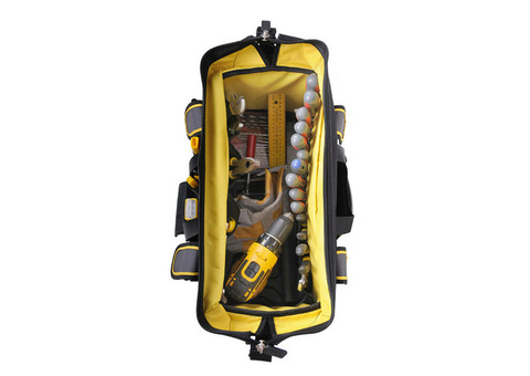 Сумка для инструмента Stanley FatMax FMST1-71180