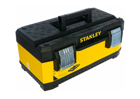 Ящик для инструмента Stanley 1-95-612