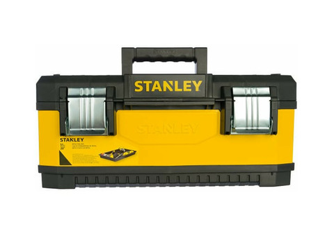 Ящик для инструмента Stanley 1-95-612