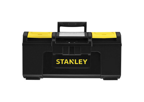 Ящик для инструмента Stanley 480х266х236 мм 1-79-217