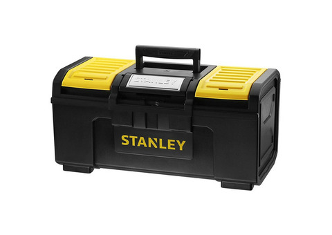 Ящик для инструмента Stanley 480х266х236 мм 1-79-217