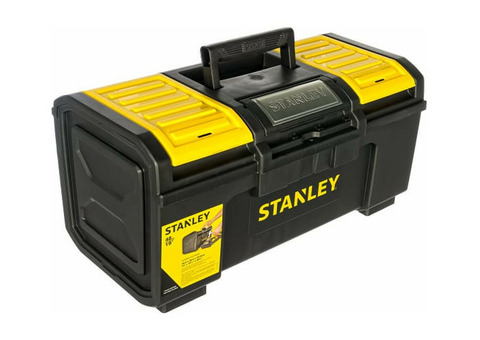 Ящик для инструмента Stanley Basic Toolbox 1-79-217