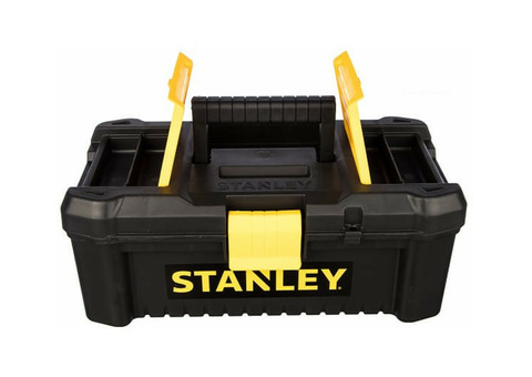 Ящик для инструментов Stanley Essential STST1-75514