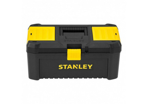 Ящик для инструментов Stanley Essential STST1-75518