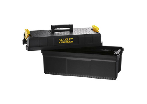 Ящик-стремянка Stanley FatMax FMST81083-1