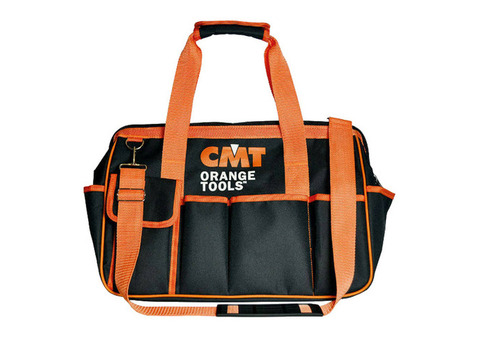 Сумка для инструмента CMT Professional Tools Bag BAG-001