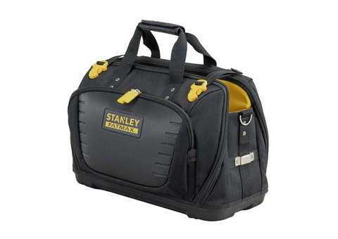 Сумка для инструмента Stanley FMST1-80147 Fatmax Quick Access