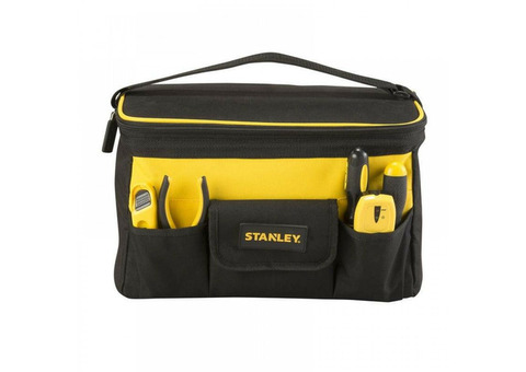 Чемодан техника Stanley FatMax FMST1-72383