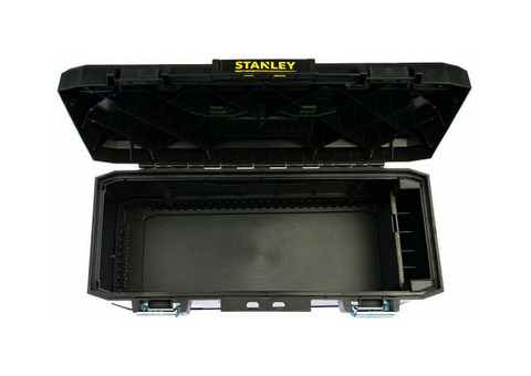 Ящик для инструмента Stanley 1-95-617