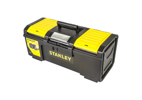 Ящик для инструмента Stanley 280х257х593 мм 1-79-218