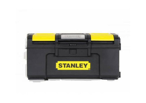 Ящик для инструмента Stanley Basic Toolbox 1-79-218