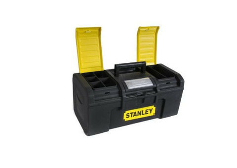 Ящик для инструмента Stanley Basic Toolbox 1-79-218