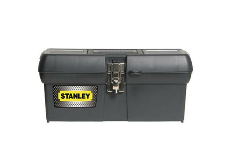 Ящик для инструмента Stanley Nested 1-94-857