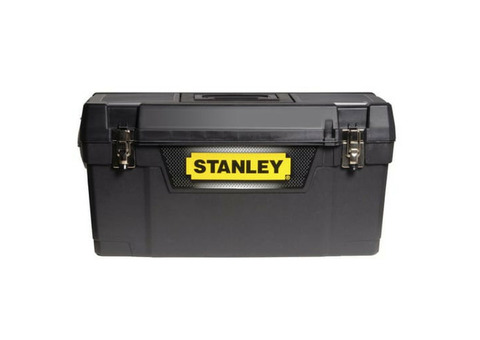 Ящик для инструмента Stanley Nested 1-94-858