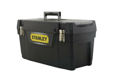Ящик для инструмента Stanley Nested 1-94-859