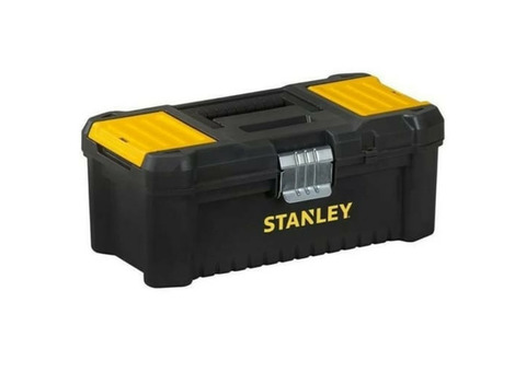Ящик для инструментов Stanley Essential STST1-75515
