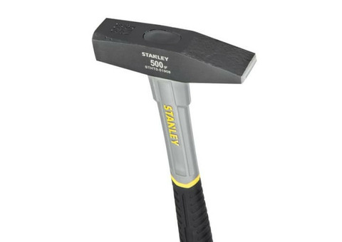 Молоток столярный Stanley Fiberglass Stanley STHT0-51908 Din 500 г