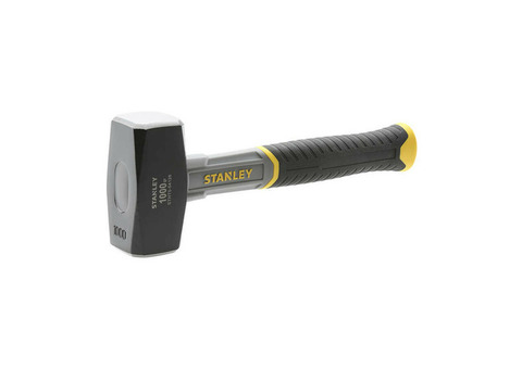 Кувалда Stanley Fiberglass STHT0-54126 1000 г