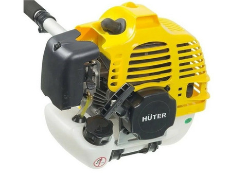 Триммер бензиновый Huter GGT-2900T