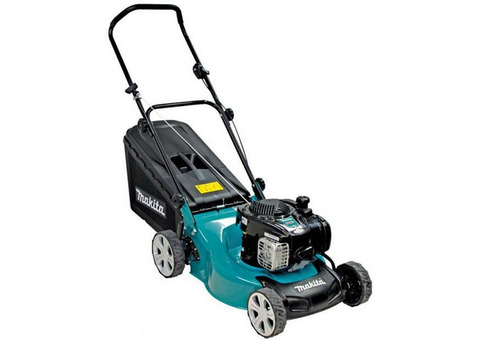 Газонокосилка бензиновая Makita PLM4120N