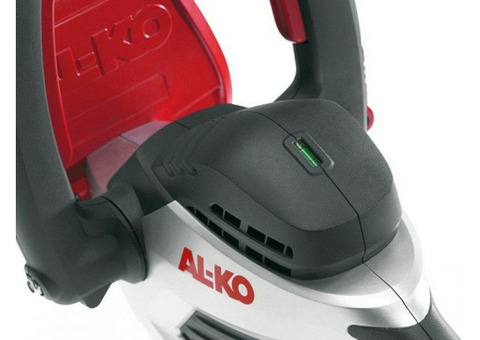 Кусторез AL-KO HT 550 Safety Cut 112680