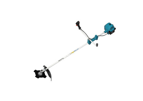 Мотокоса бензиновая Makita DBC400