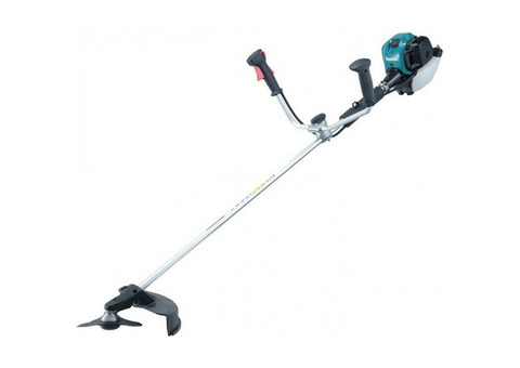 Мотокоса бензиновая Makita EM2650UH