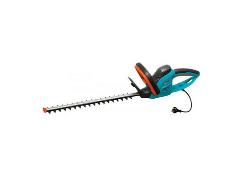 Ножницы электрические Gardena EasyCut 42 08870