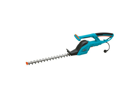 Ножницы электрические Gardena EasyCut 48 08875