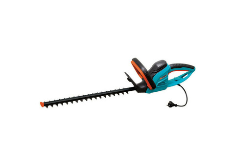 Ножницы электрические Gardena EasyCut 48 Plus