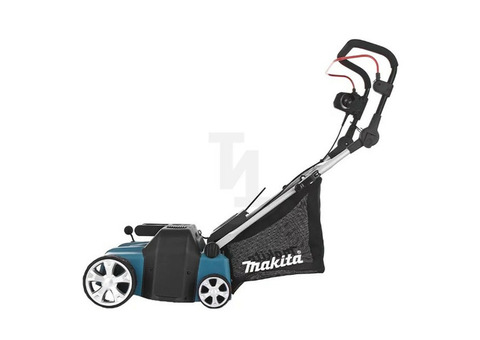 Скарификатор-аэратор Makita UV3600