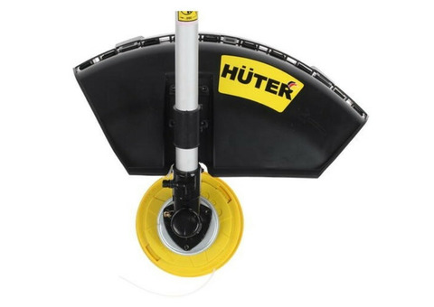 Триммер бензиновый Huter GGT-15004Т