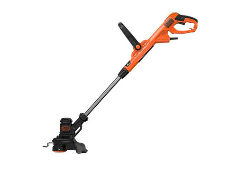 Триммер электрический Black&Decker BESTE625