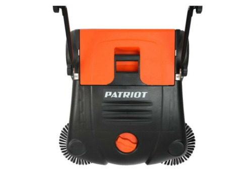 Подметальная машина Patriot MS 70 710007000